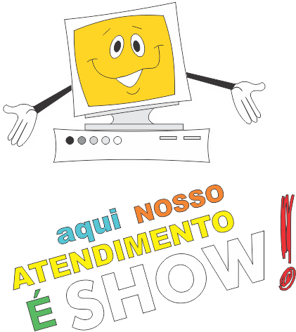 Show
