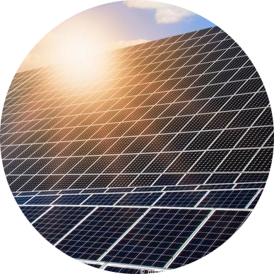 EnergiaSolar