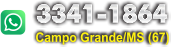 fone whats