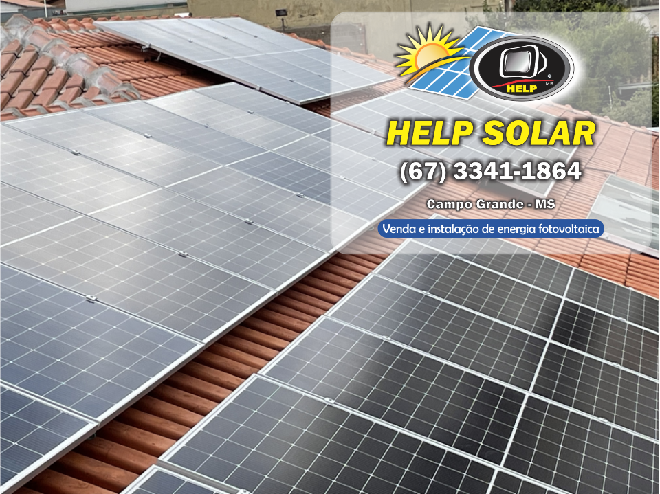 GEF 11,04 KWP