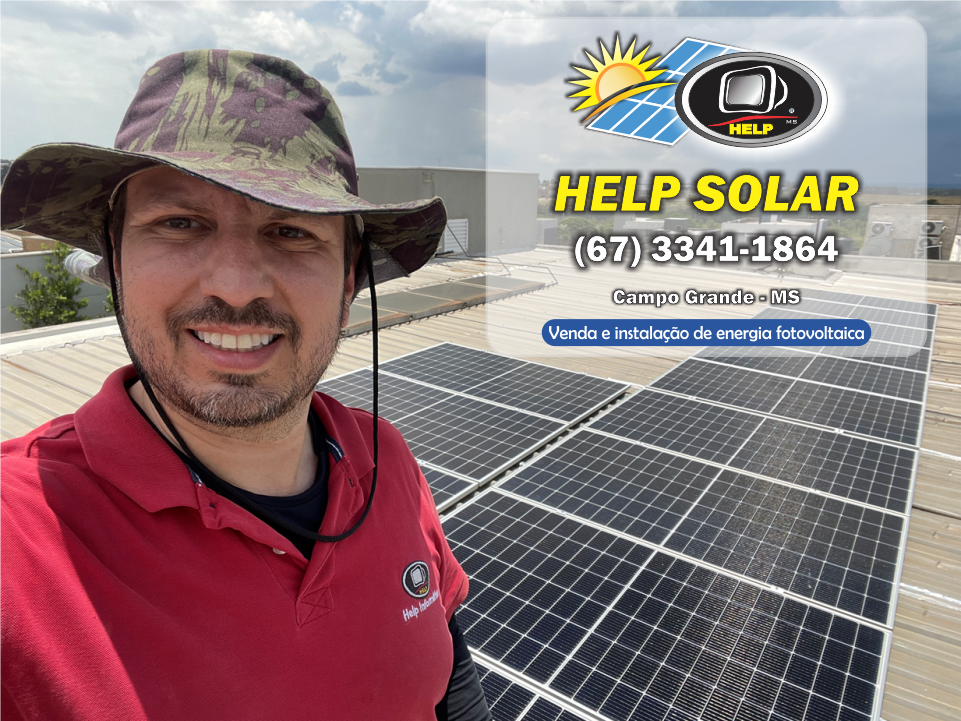 GEF 6,44 KWP